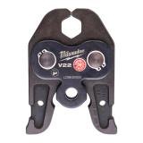 Pressback Milwaukee M18 typ V