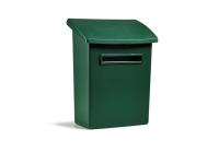 Postlåda Habo 955