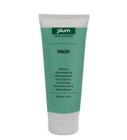 Handrengöring Plum Profi