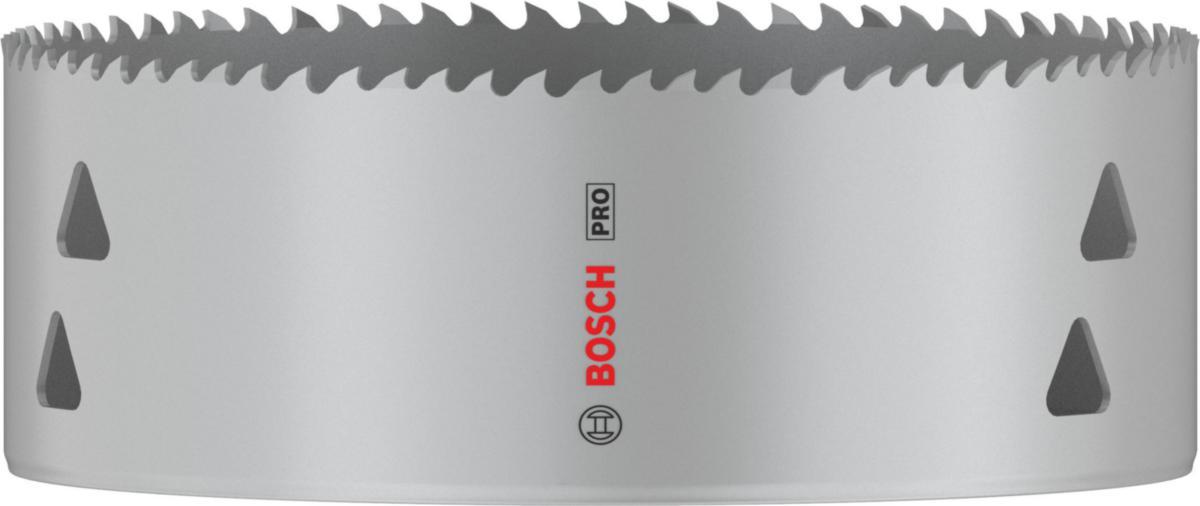 Hålsåg Bosch PRO multimaterial - HÅLSÅG ST MULTI BIM 140MM BOSCH 2608901542