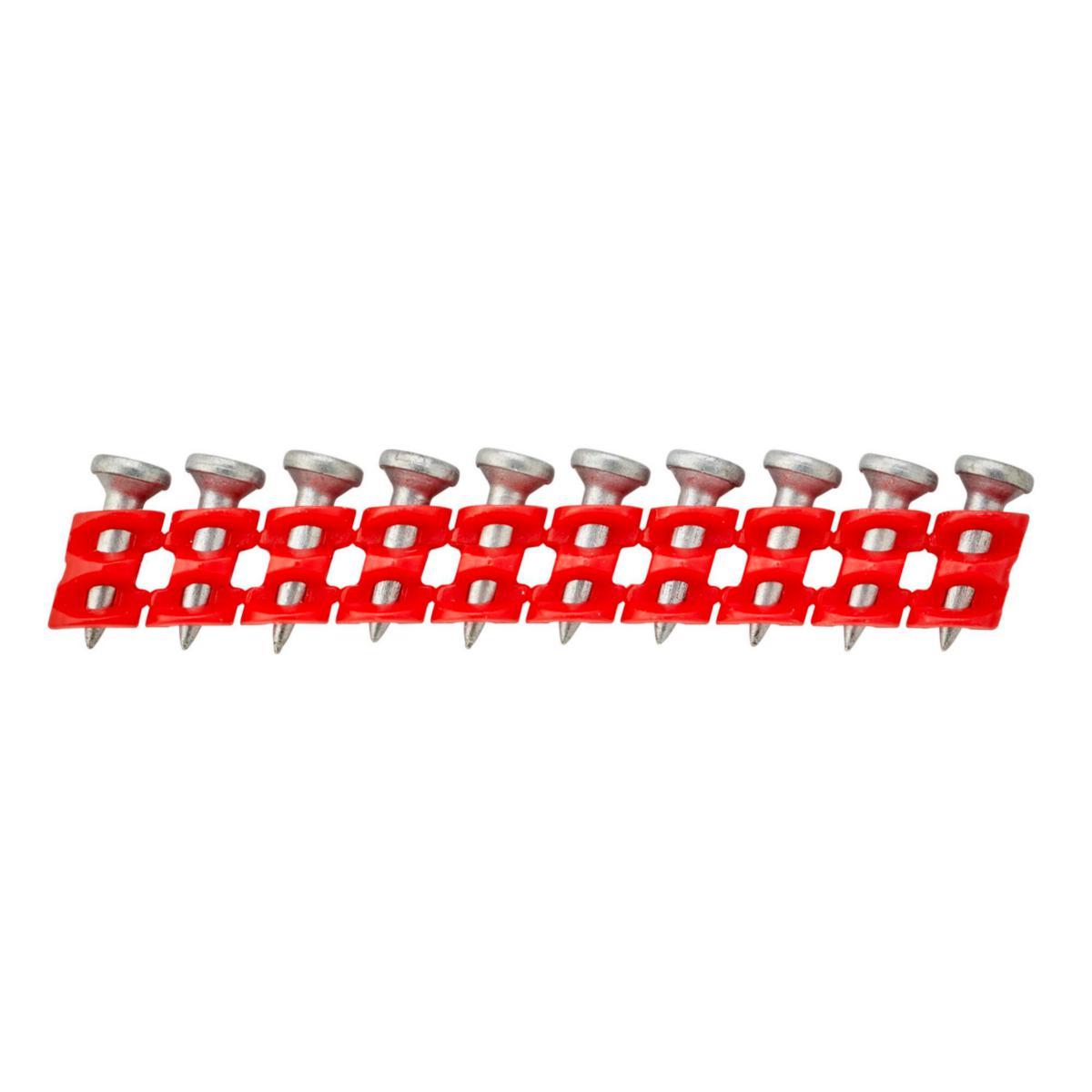 Betongspik DEWALT DCN890 - BETONGSPIK 3.0X17MM 1005/FRP DEWALT DCN8903017