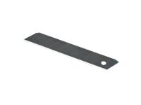 Brytblad Ironside SK2H 10-Pack