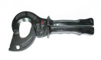 Kabelsax HKS 52/62