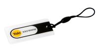 Nyckeltag Yale Doorman std