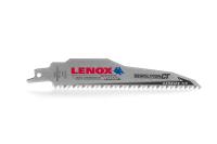 Tigersågblad Lenox Demolition CT