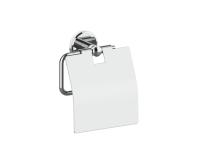 Toalettpappershållare Azur