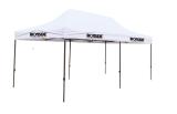 Tält Ironside 6x3 m