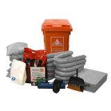 Spillkit Spillify SR160 Medium