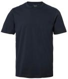 T-shirt South West Kings