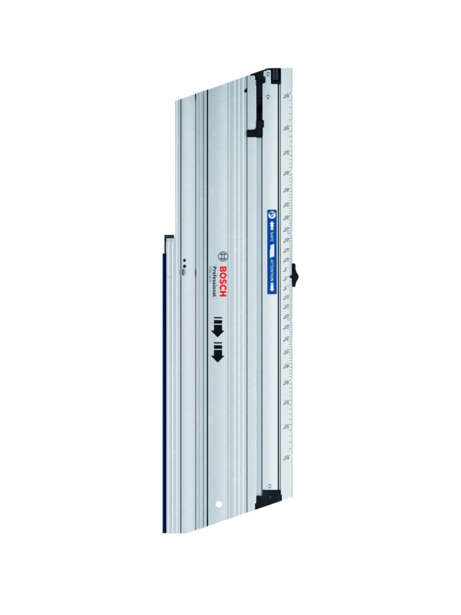 Styrskena Bosch FSN 440 X - STYRSKENA FSN X 440 BOSCH 1600A02V36