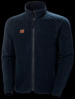 Jacka Helly Hansen Heritage 72180