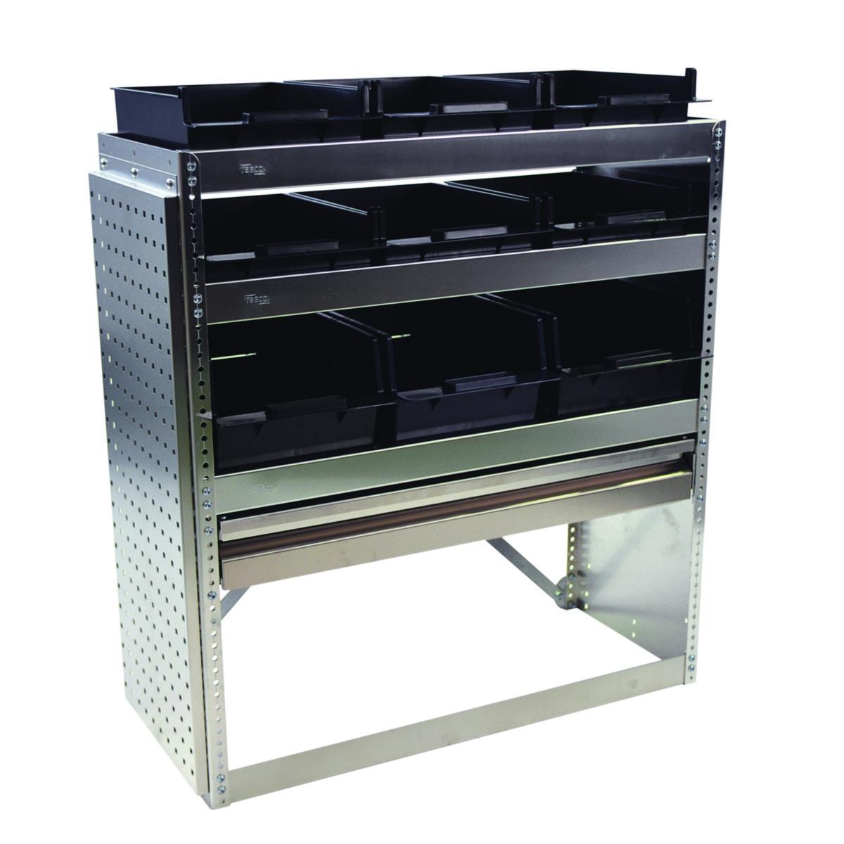 Bilinredning FIXX 930 - BILINREDNING FIXX 930MM