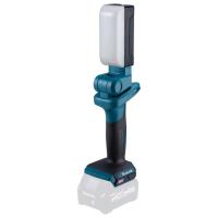 Arbetslampa Makita ML006GX XGT Solo