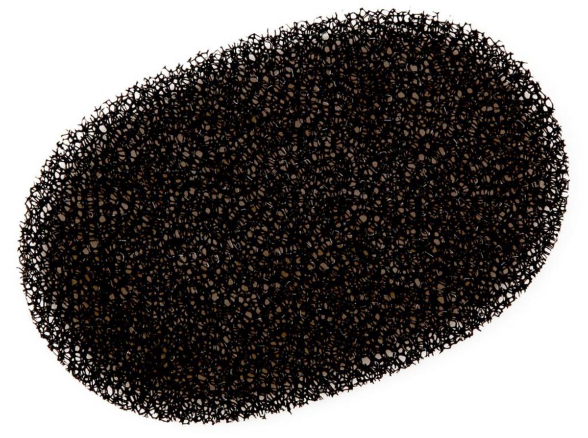 Filter till Freshventiler - DAMM & INSEKTSFILTER TL-D STANDARD 3-P FRESH 903286