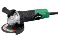 Vinkelslipmaskin HiKOKI G13SN(S)
