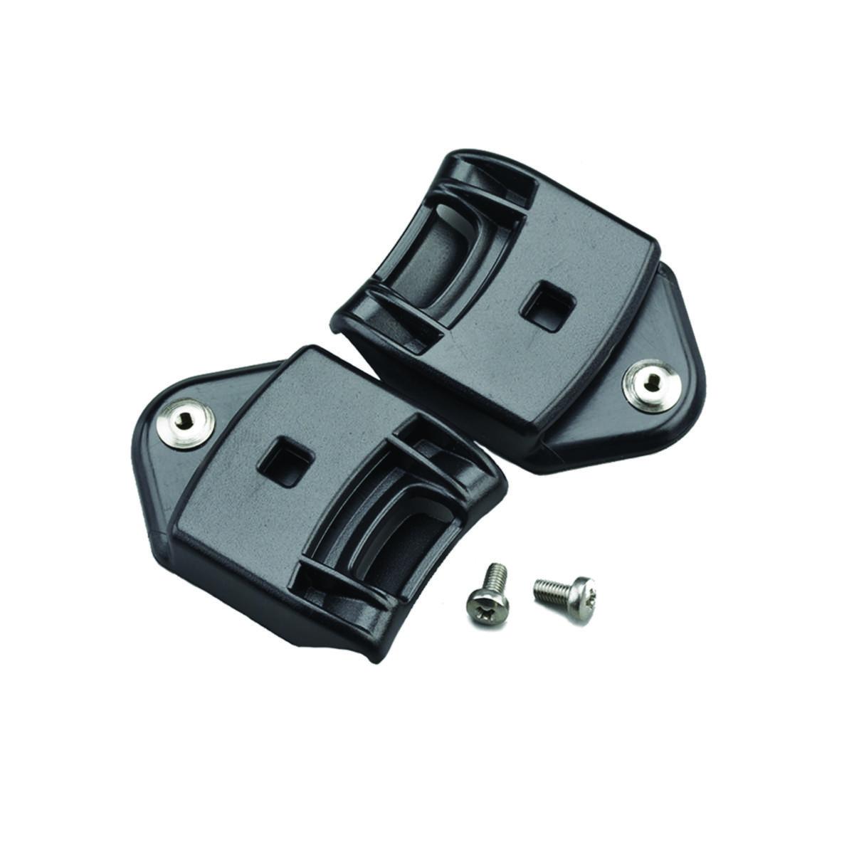 Adapter Kask - ADAPTER HÖRSELKÅPA KASK FSW WAC00003-