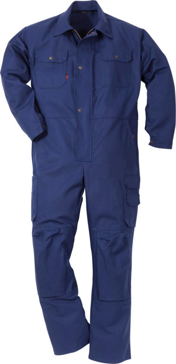 Overall Fristads 880 FAS - OVERALL MA,FAS 880,XXL FRISTADS 100319-541 2XL