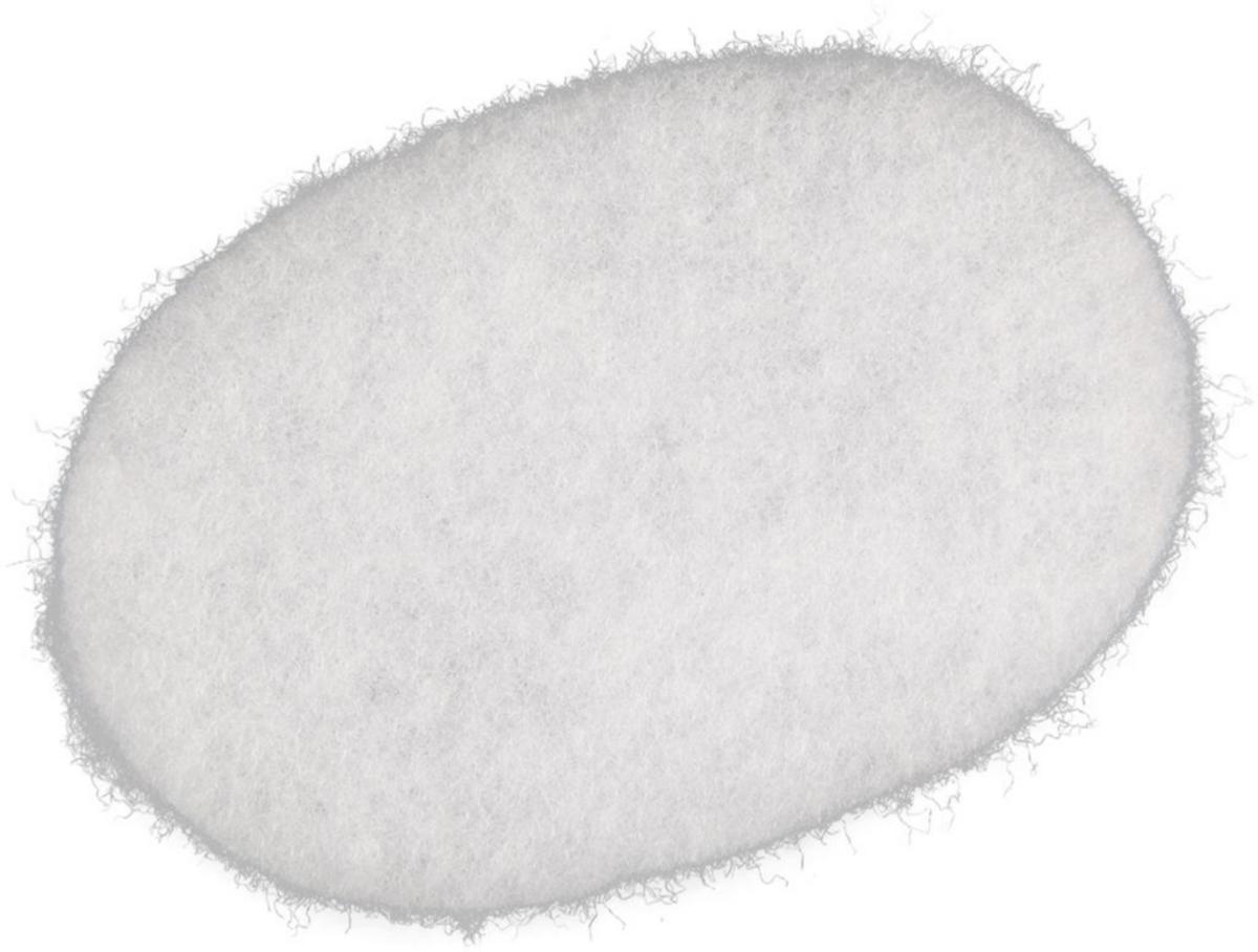 Filter till Freshventiler - POLLENFILTER TL-D 3-PACK FRESH 903288