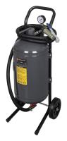 Blästertank PELA 20 l