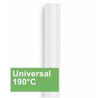 Limstav Universal