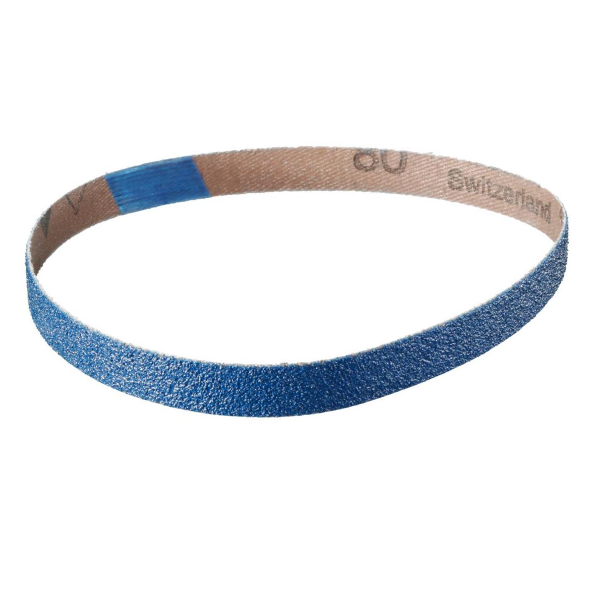 Slipband Tyrolit Siamet 2820 - SLIPBAND 20X520MM KORN 40 TYROLIT 995607
