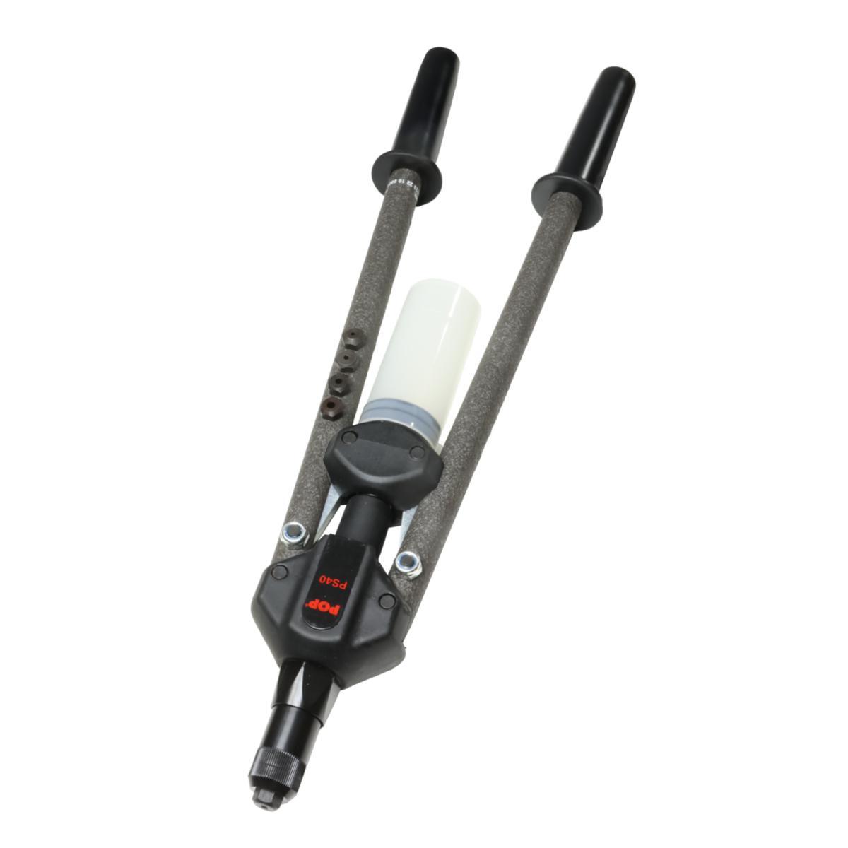 Popnitverktyg Emhart PS40 - NITVERKTYG PS40 EMHART 17493