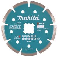 Sågklinga Makita E-02076