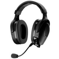 Hörselkåpa Zekler NEO 85