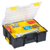 Sortimentask Ironside PRO+