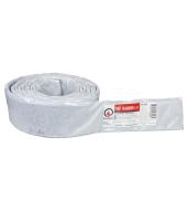 Takfotsband Fire Barrier Fireseal