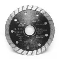Diamantklinga Flexxtra Turbo Varmpressad