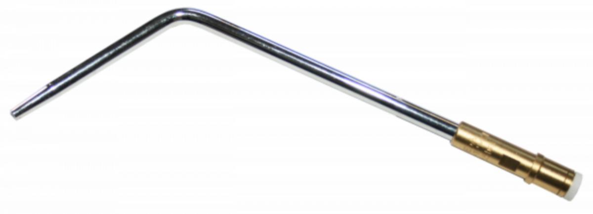 Svetsinsats R!mac G11 - RIMAC SVETSINSATS G11 80L