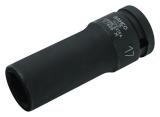 Krafthylsa Bahco K7806M