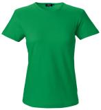 T-shirt South West Venice Dam