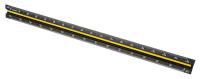 Skalstock Dasqua 300 mm