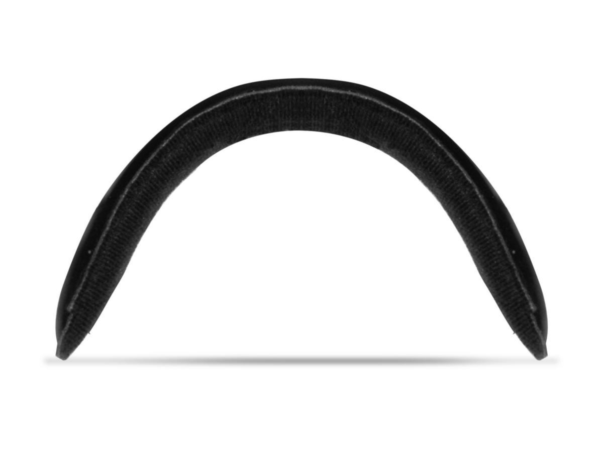 Komfort kuddar KASK - KOMFORT KUDDAR PANNBAND KASK TILL HJÄLM PRIMERO