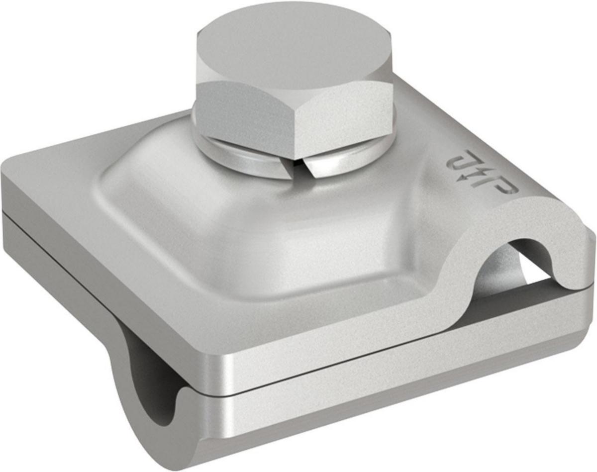 Multiklämma för Ø 8-10/20, Elrond - MULTIKLÄMMA 8-10MM/20MM 111 430 S13