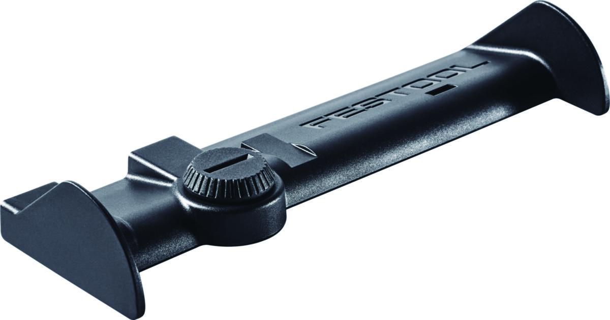 Avvisare Festool FS/2-AW - AVVISARE FS/2-AW FESTOOL 204787