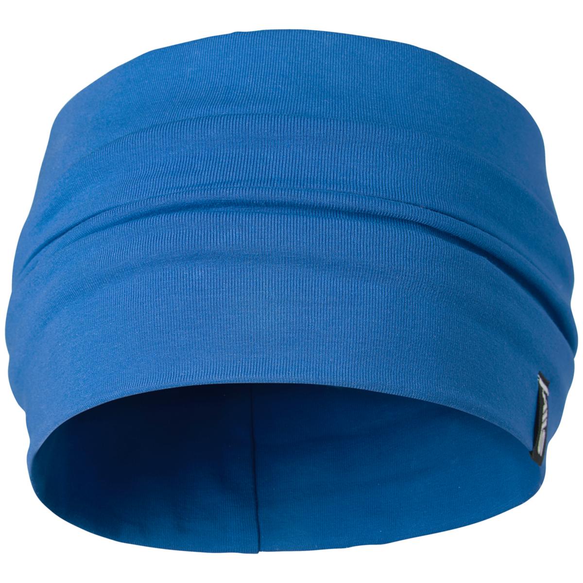 Halsskydd South West Neckband - NACKBAND COBOLT BLÅ ONE SIZE SOUTH WEST 1000405436001