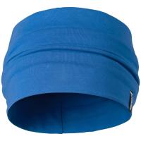 Halsskydd South West Neckband