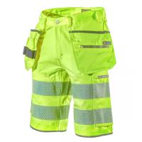 Shorts L.Brador 1475PB Aereo