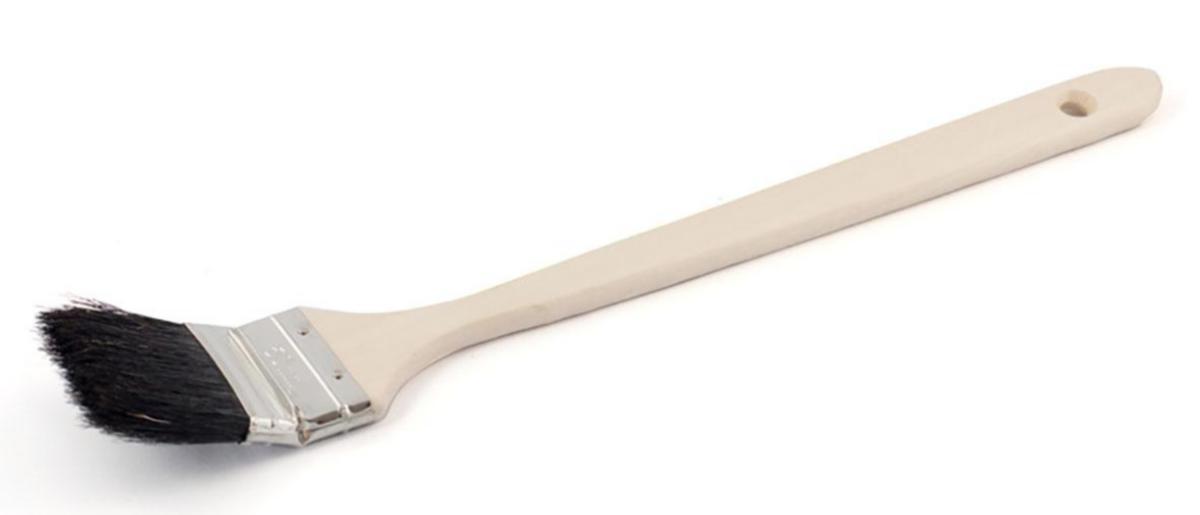 Elementpensel Tebo - ELEMENTPENSEL 50 MM 6160050