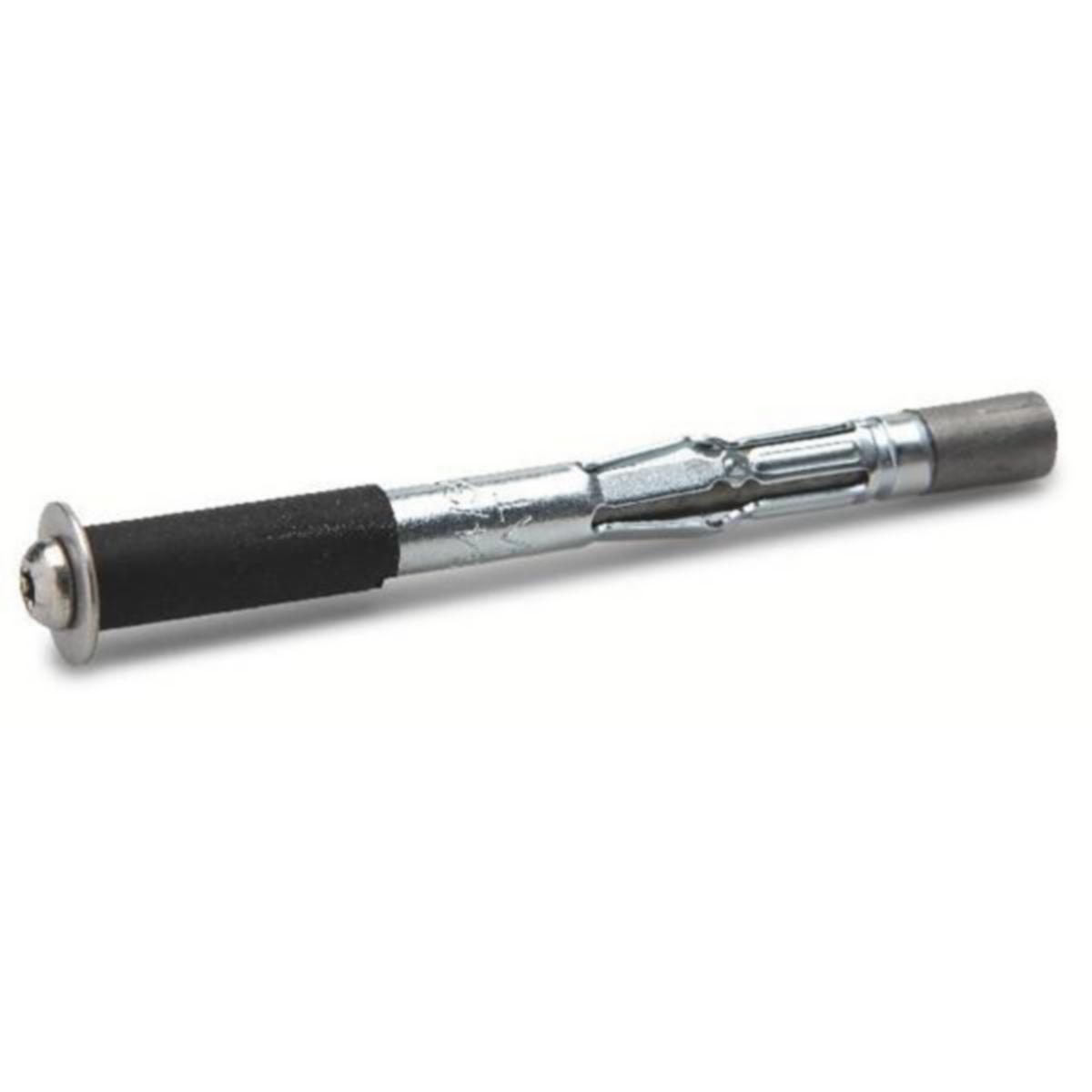 Våtrumsplugg Drymo - VÅTRUMSPLUGG 19-27MM DRYMO THOMEE 287361