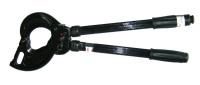 Kabelsax HKS 80