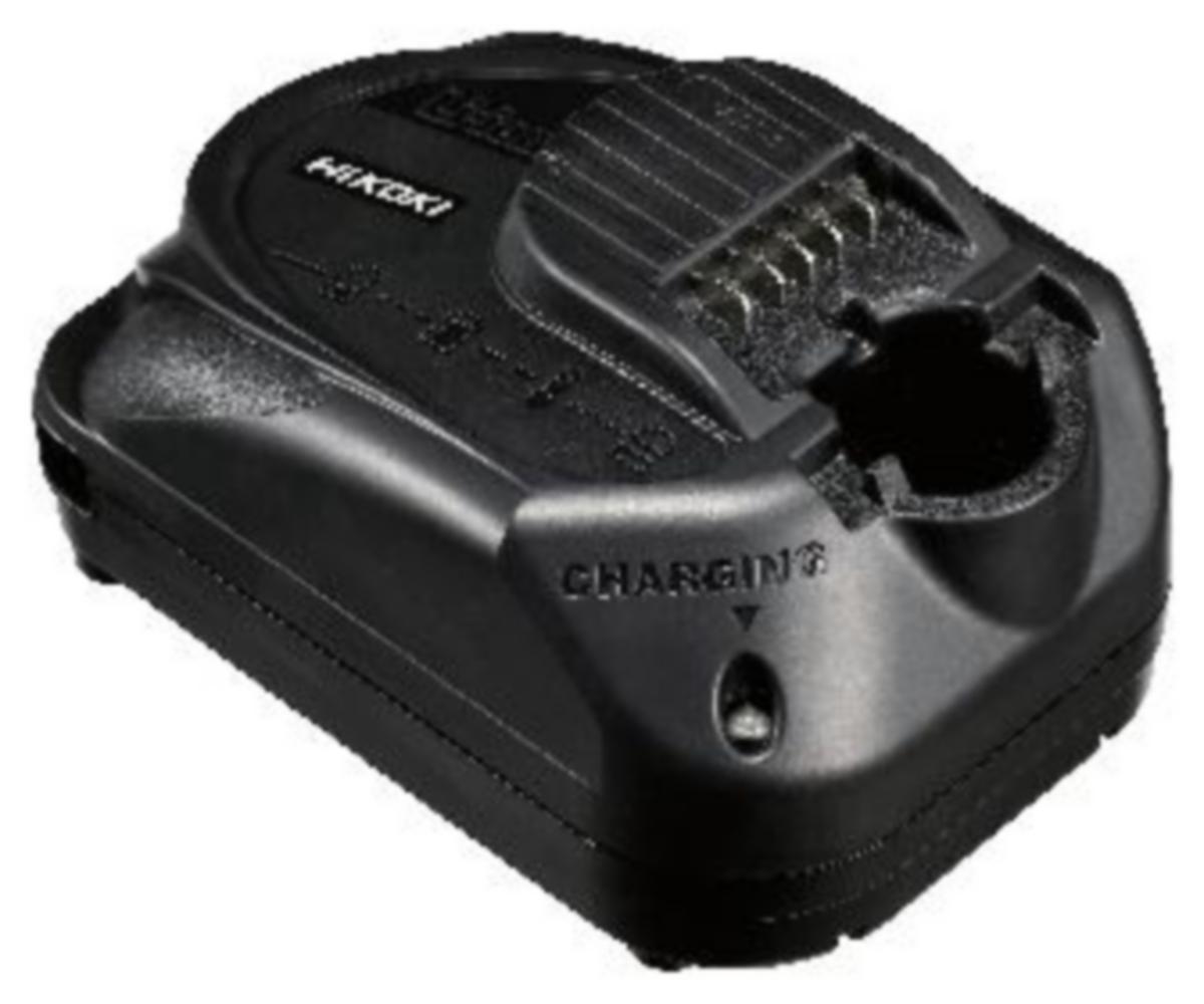 Batteriladdare HiKOKI UC10SL2 - BATTERILADDARE UC10SL2 HIKOKI 68030351