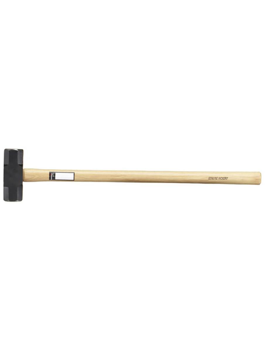 Slägga Hultafors HHK4 - SLÄGGA HHK4 4KG HULTAFORS 867001