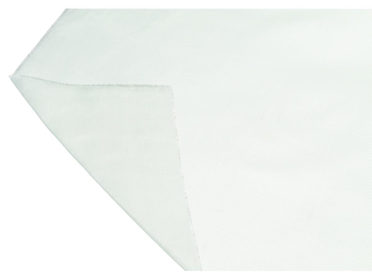 Svetsfilt MEX 600GR 2000X - SVETSFILT MEX 600GR 2000X 1000MM