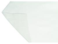 Svetsfilt MEX 600GR 2000X