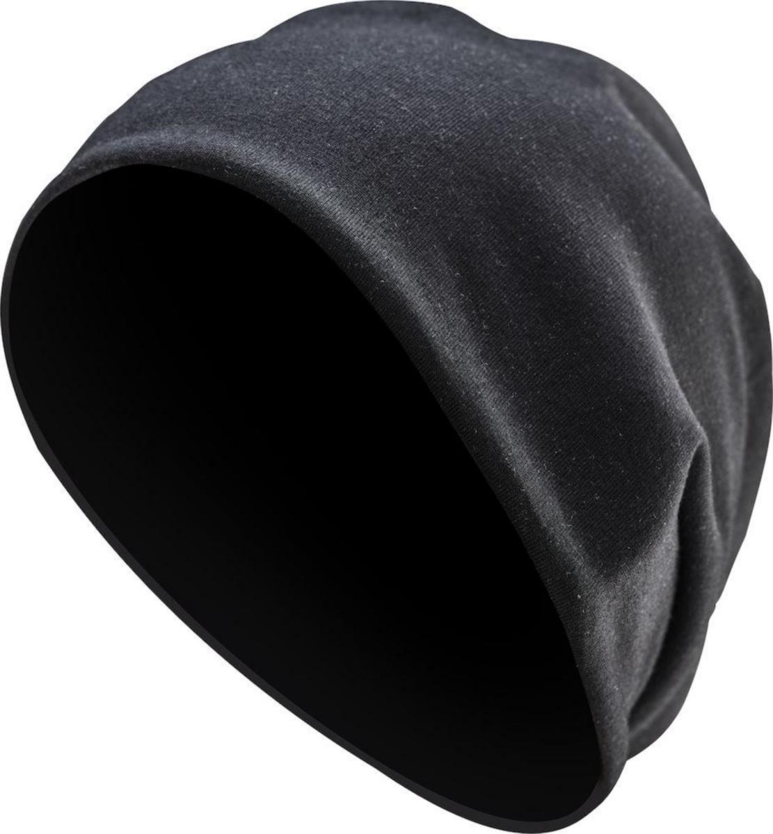 Mössa Jobman 9040 - MÖSSA SVART ONE SIZE JOBMAN 65904083-9900-0