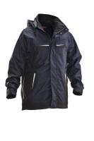 Skaljacka Jobman 1284
